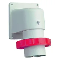 Schneider Electric 83899
