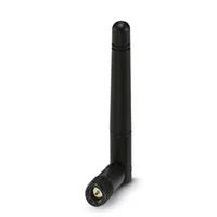 Phoenix Contact PSI-GSM-STUB-ANT