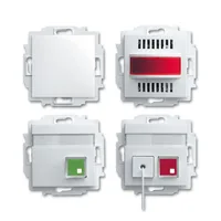 Busch-Jaeger 1510 UC-914-101