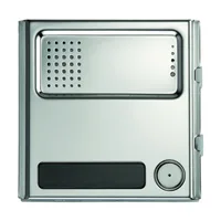 Grothe TL 1158/21