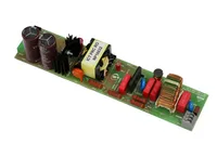 Infineon REF_ICL8810_116W_BPA