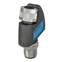 Balluff BNI IOL-724-000-K023