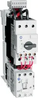 Allen Bradley 103S-GWD3-FC45C