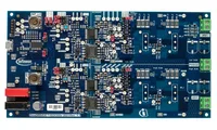 Infineon 1EDI3051 EVAL BOARD