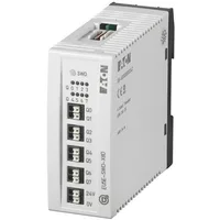 Eaton Electric EU5E-SWD-X8D