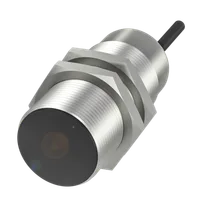 Balluff BCS M30B4I1-POC15D-EP02