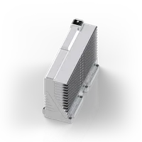 Beckhoff MS6020-2100-2240