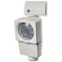Finder 18.11.8.230.0000