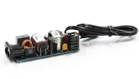 Infineon EVAL_40W_19V_FLYB_P7