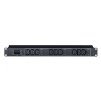 ABB PVO/PDM10 19 VERT