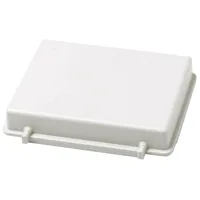 Walther-Werke Ferdinand Walthe 710911