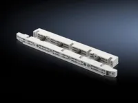 Rittal SV 9674.438
