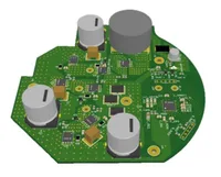 Infineon 300W_ECF_DEMO