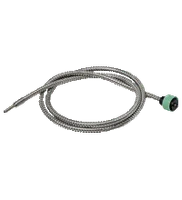 Pepperl+Fuchs LMR 18-3,2-1,0-K1