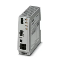 Phoenix Contact CBM E4 24DC/0.5-10A NO-R