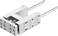 Festo FENG-32-100-KF