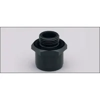 Ifm Electronic ADAPT    /S./2/X/WELD PE