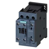 Siemens 3RT2027-1AH20