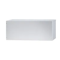Dimplex PKS 14 Econ