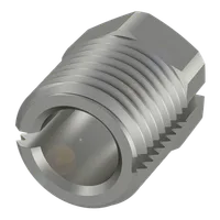 Balluff BAM MC-XA-054-D06,0-4