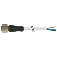 Murrelektronik 7000-12241-2350150