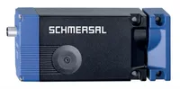 Schmersal AZM400Z-ST-I2-1P2P-BOW-DU