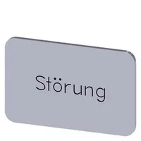 Siemens 3SU1900-0AD81-0AQ0