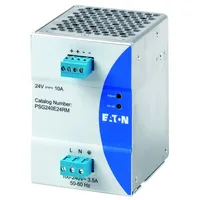 Eaton Electric PSG240E24RM