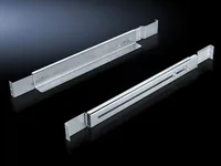 Rittal DK 7063.750