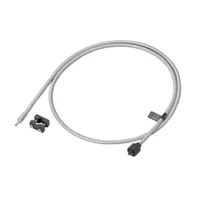 IFM FT-00-A-A-E3/1M
