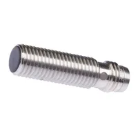 Ipf Electronic IB080185
