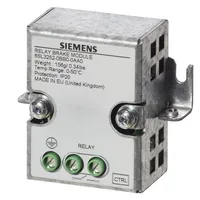 Siemens 6SL3252-0BB00-0AA0