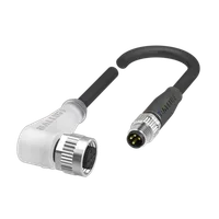 Balluff BCC M425-M314-3F-606-PX0434-006
