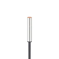 Ifm Electronic IT5001 ITB3001-BPOG Inductive Sensor