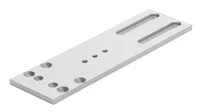Festo HMIXB-RP/FP