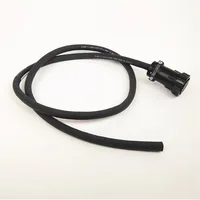 Allen Bradley 2090-CFBM6DF-CBAA01