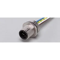 Ifm Electronic ESTGH050ZDS00,5E05 (PG9)