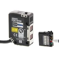 Omron E3NC-SH100 2M