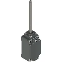 Pizzato FP 525-M2