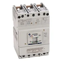Allen Bradley 140G-J0S4-D25