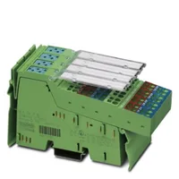 Phoenix Contact IB IL 24 DI16-2MBD-PAC