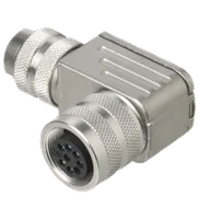 Pepperl+Fuchs 42308B