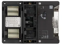 Euchner MGB2-L2-BR-M-X0000-BJ-161029