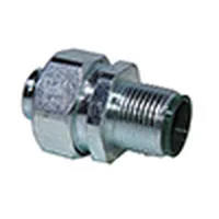 Anamet Europe 2950200