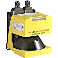 Leuze electronic RS4-4