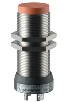 Schmersal IFL 15-30L-11STP-1766