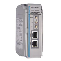 Allen Bradley 1769-AENTRK