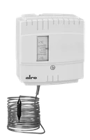 Alre JTF-3