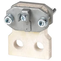 Eaton Electric NZM4-4-XKB