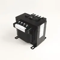 Allen Bradley 1497B-A7-M13-0-N